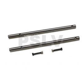 BLH1847 Main Shaft (2)  
